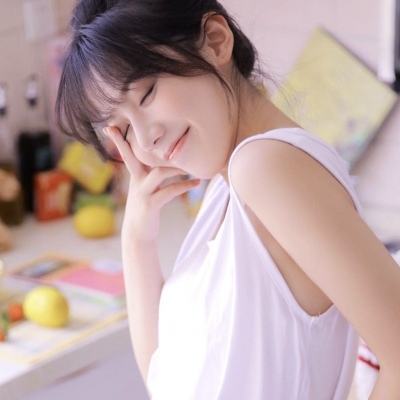战国明日香zero台服官方下载