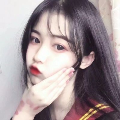 尘缘仙剑手游下载